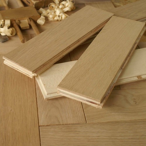 Parquet tradizionale spina - parquet, a