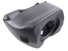 Renault Wind [1.2] Copertura Carena per Piantone dello Sterzo 484720013R