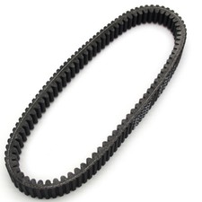 Drive belt for Kymco MXU 500