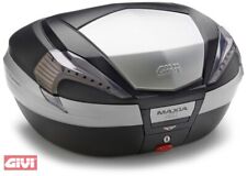 Top-Case Givi V56 MAXIA 4 con