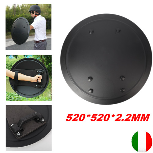 Difesa scudo polizia - scudo, swat