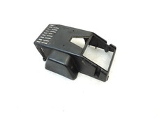 CARTER CUFFIA COVER COPERCHIO MOTORE  Motosega BLITZ B 52 OLEOMAC 251 261 254