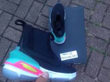 Nike Air Zoom Legend / RT