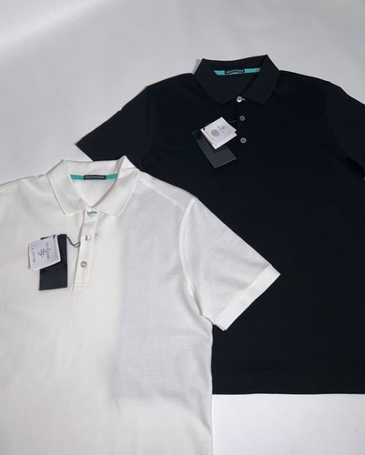 Polo uomo braid mackenzie - polo,
