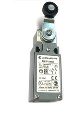 COMEPI Finecorsa Leva con