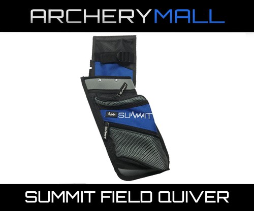 Summit tiro con arco - summit, l'arco