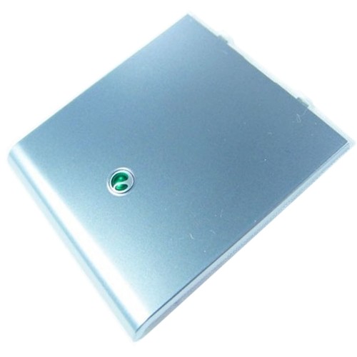 Sony ericsson satio copri - sony,