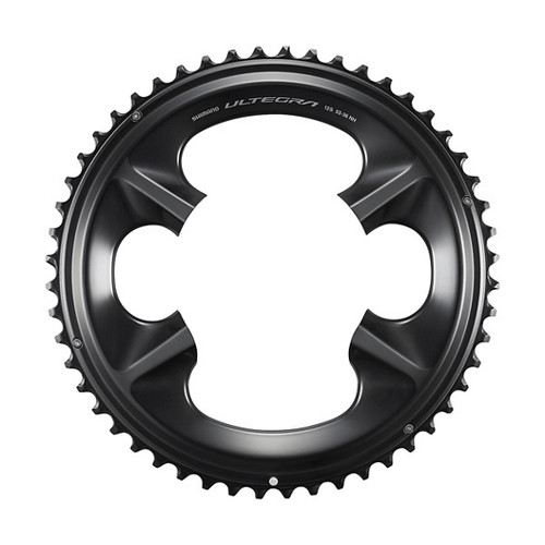 Corona shimano ultegra fcr8100 - corona,