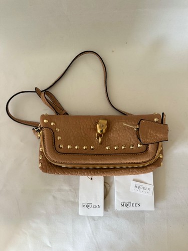 Borsa pochette alexander - borsa,