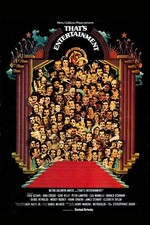 That's Entertainment! 1974