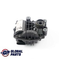 BMW I3 I01 Cambio Elettrico Unit? Modulo Attuatore 7645837