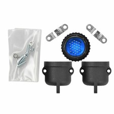 FANUC A63L-0001-0234/S2524M 24