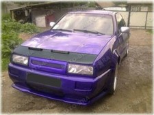 Reggiseno Auto Compatibile con