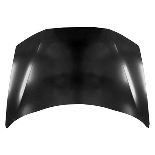 Cofano motore per honda - per,
