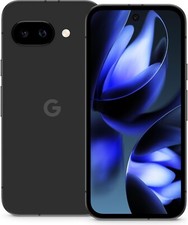 Google Pixel 9a 5G 128GB 8GB