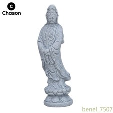 1PZ Statua Buddha Guanyin