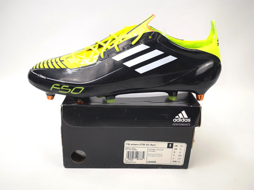 Scarpe calcio adidas - scarpe, da