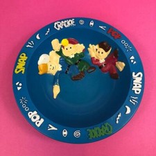 Rare Vintage Kelloggs Rice