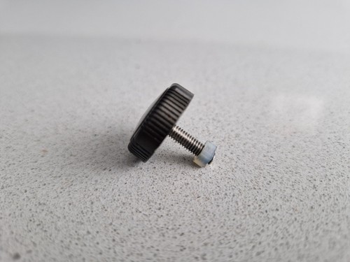 Shimano big baitrunner long - baitrunner,