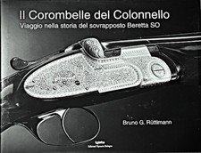IL COROMBELLE DEL COLONNELLO