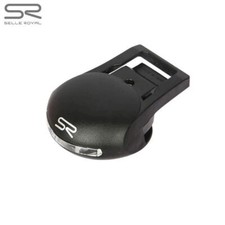 Selle royal sella bicicletta - royal,