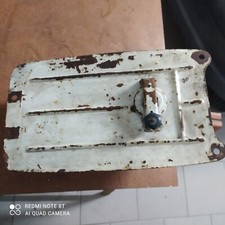 Petrol tank for Vespa 50 