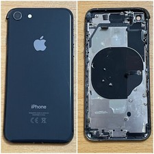 Original iPhone 8 Case Cover