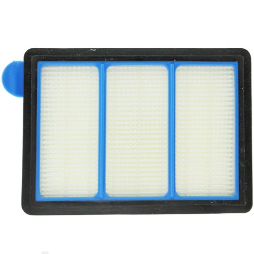 Filtro per dyson dc22 hepa - filtro,