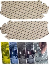 Coprifari Nissan Cube (10-15)