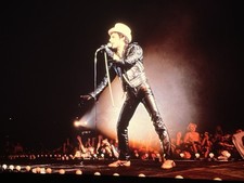 Diapositiva Positiva Originale