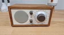 Radio Tivoli Audio Model One -