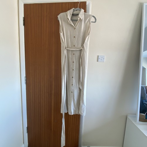 Primark women beige cream - primark, beige/cream