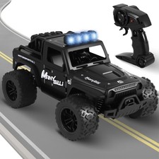 1:16 RC Monster Truck Auto