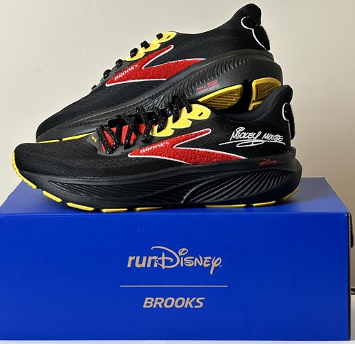 Disney edizione limitata - disney,