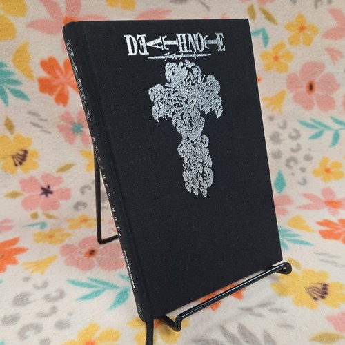 Death note another - note,