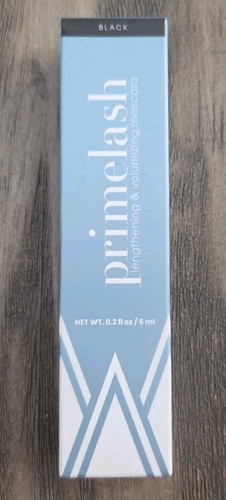 Nuovo con scatola prime - scatola,