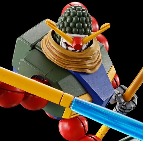 Bandai spirits butoden - bandai,