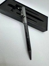 Aeket Tactical Pen Carbon