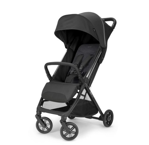 Inglesina passeggino leggero - inglesina,