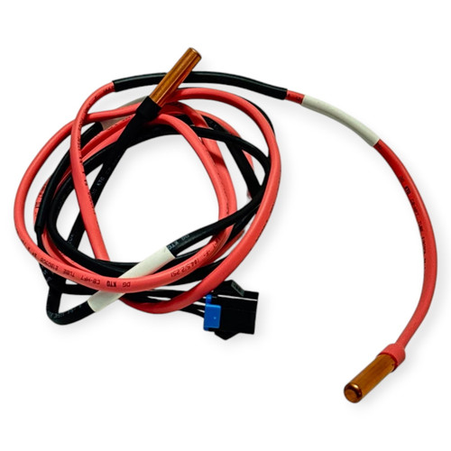 Aermec 9118812 kit - aermec, sonde