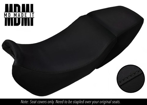 Adatto per kawasaki gpz - adatto,