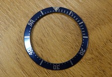 Omega Seamaster Professional