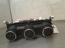 Renault Clio V (RJAB) 2024 AIR