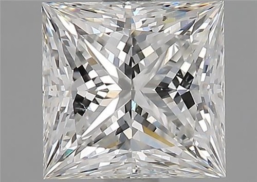 Cert ct diamante - cert.,