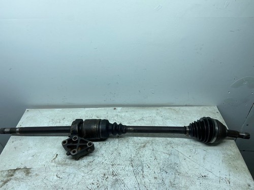 Albero motore anteriore fiat - albero,
