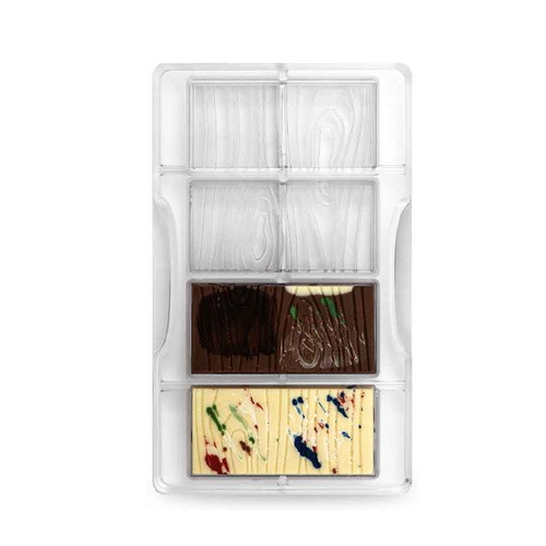 Stampo cioccolatini - stampo,