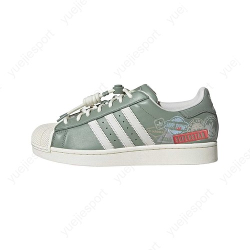 Adidas originals superstar - originals, 2