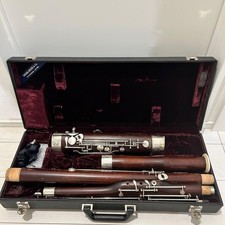 Oscar Adler Sonora 1358