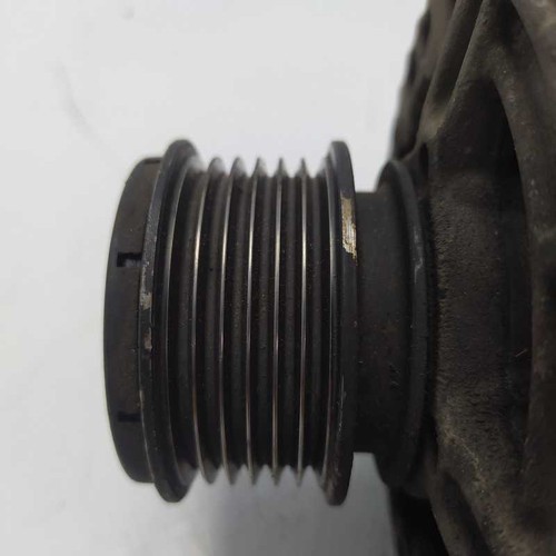 Alternatore per volkswagen - alternatore,