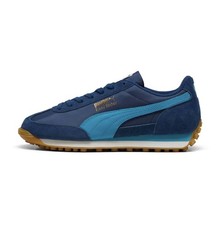Puma Easy Rider Sneaker
